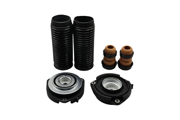Federbeinstützlager Vorne Für VW Skoda 1K0412331B K41491401 Vika main product photo