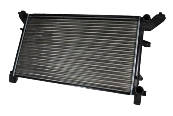 Wasserkühler Für VW LT 2D0121253B 11210138701 Vika main product photo
