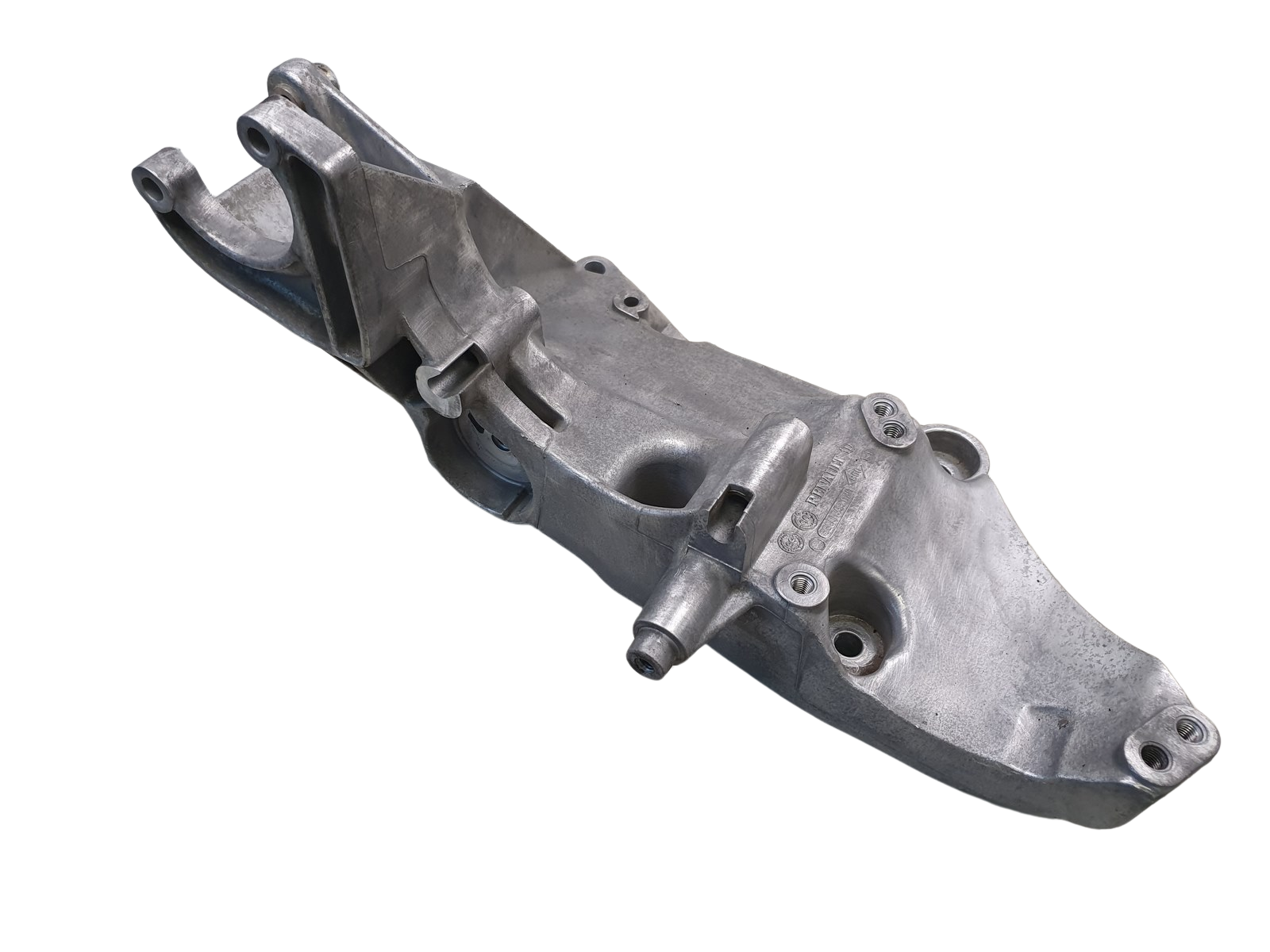 Motorhalter 8200093820 Renault main product photo