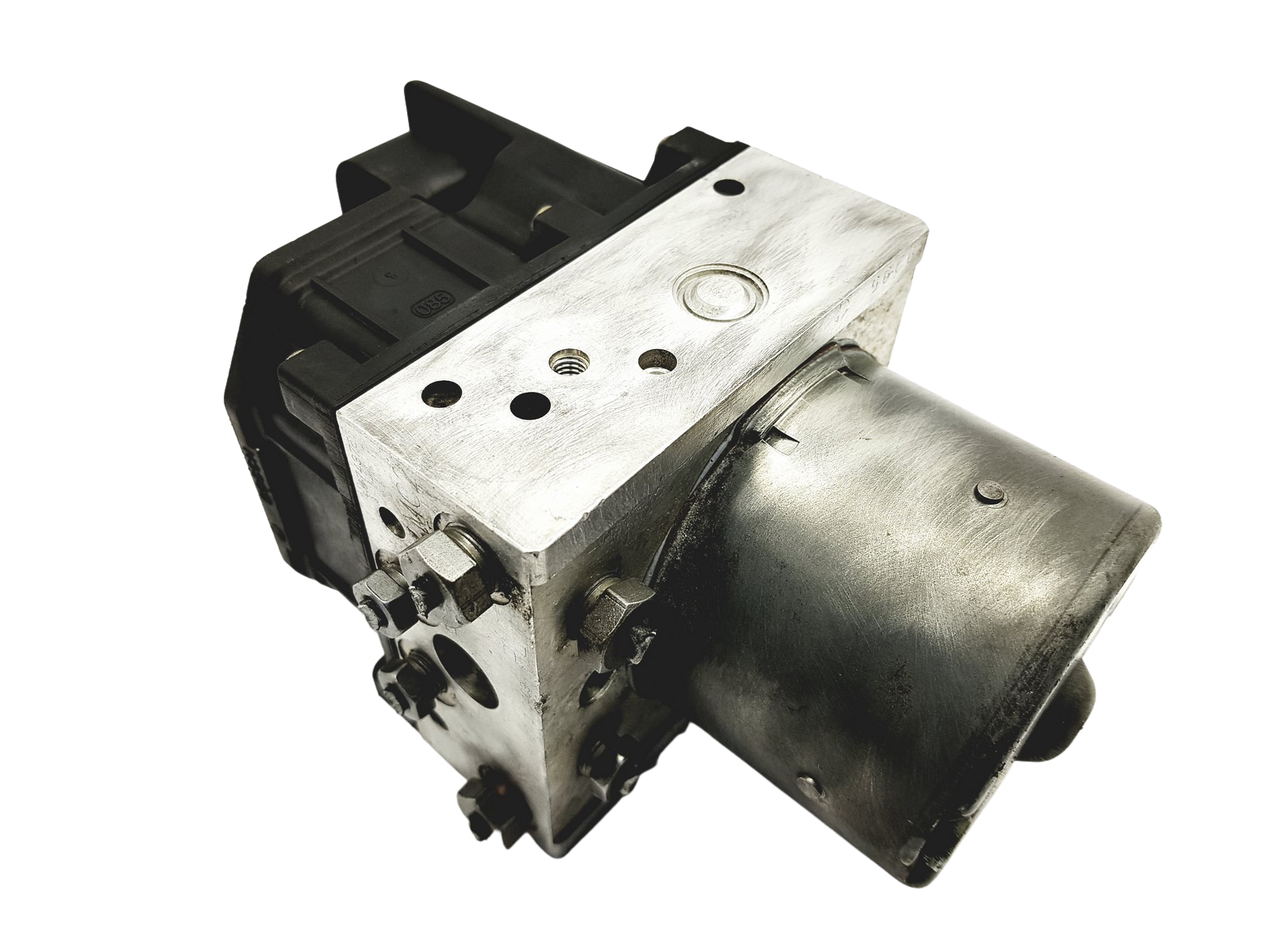 Abs-Pumpe Alfa Romeo 147 46743750 0265800005 Bosch 38633 main product photo