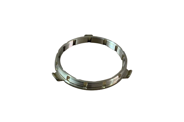 Synchronring Für VW Audi Seat Skoda 085311277B 33111695701 Vika main product photo