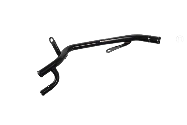 Kühlmittelrohr Für VW Audi Seat Skoda 03C121070B 11211884101 Vika main product photo