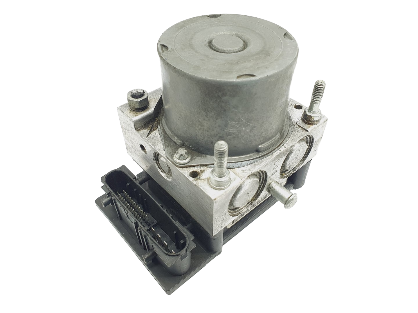 Abs-Pumpe Mitsubishi Colt MN116161 A4544200975 0265800403 61505 main product photo