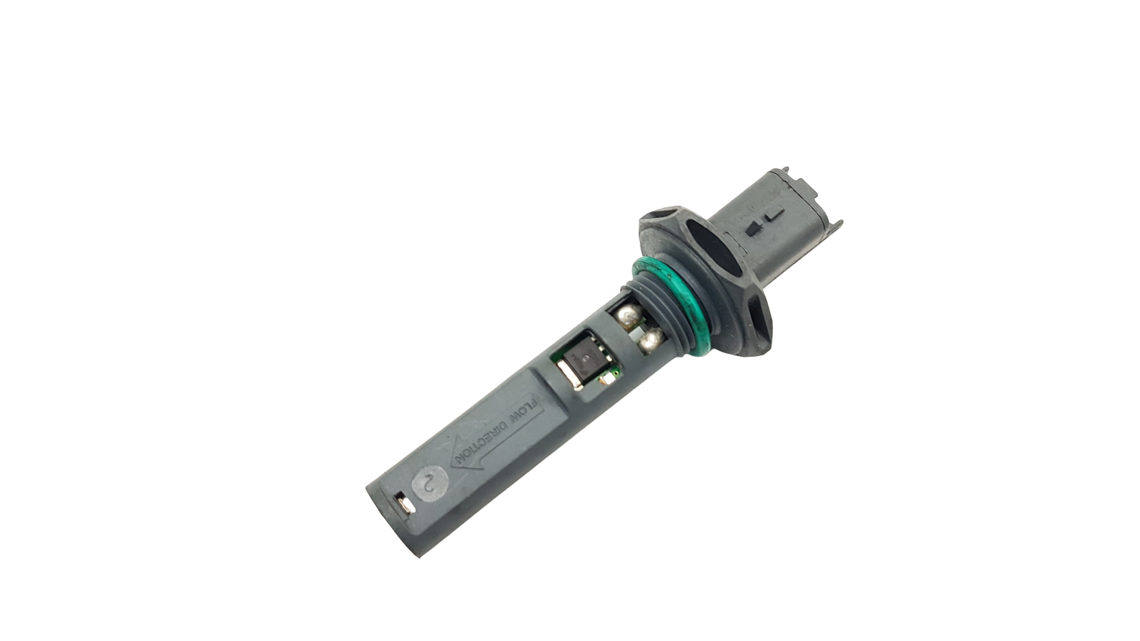 Tanksensor 6790696590 190445 Citroen Peugeot main product photo