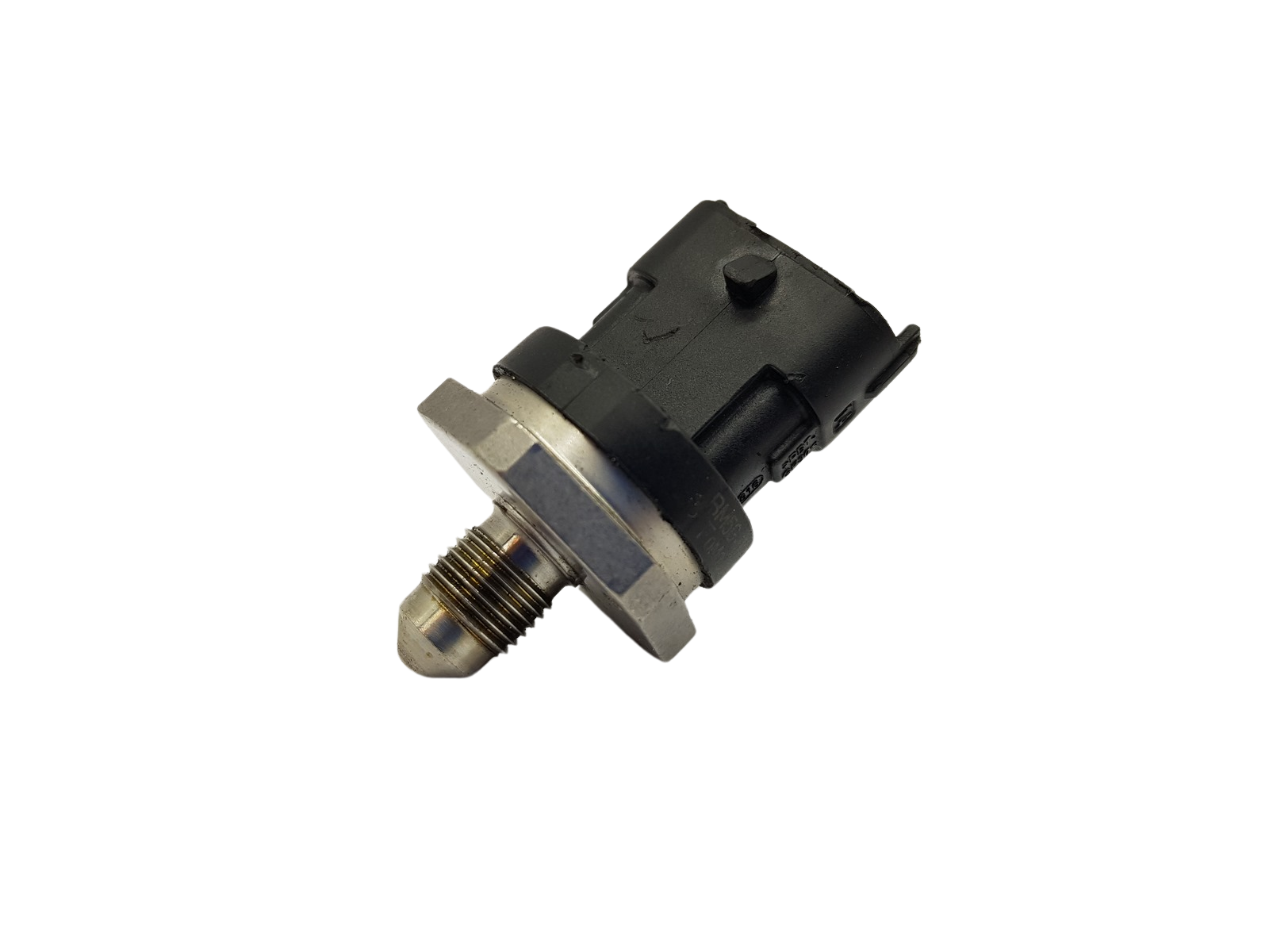 Kraftstoffdruckgeber Ford BM5G-9F972-BA 0261545039 main product photo