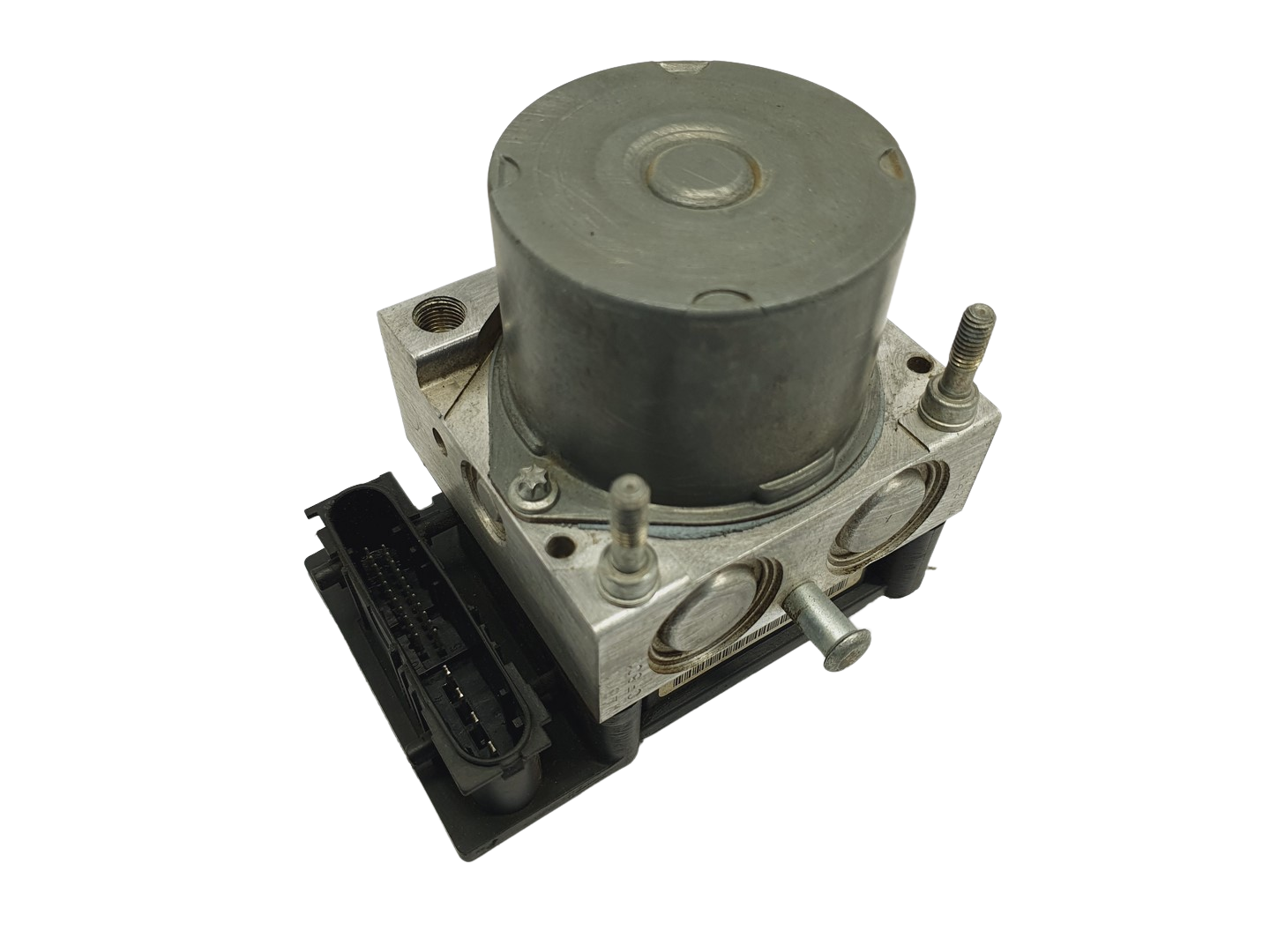 Abs-Pumpe 107 C1 Aygo 44510-0H010 0265800441 Bosch 65026 main product photo
