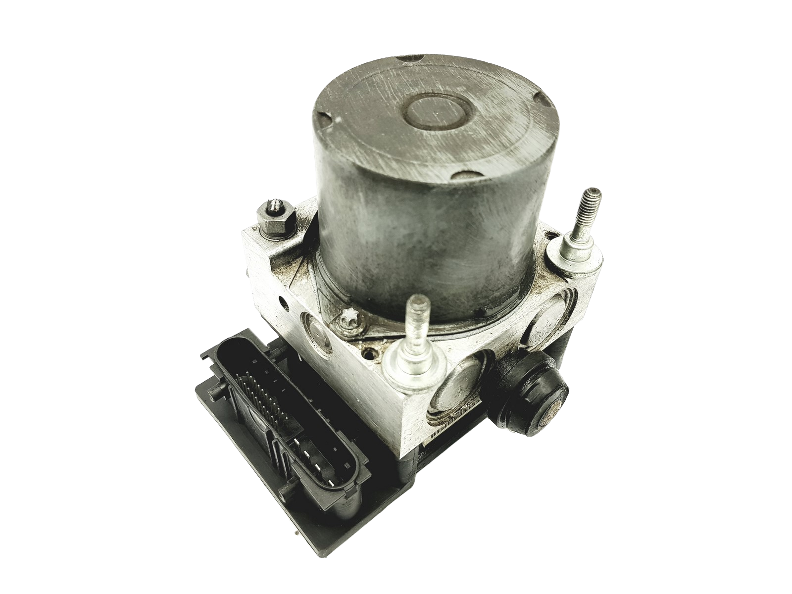Abs-Pumpe Fiat Panda 46802215 0265231312 0265800306 60463 main product photo