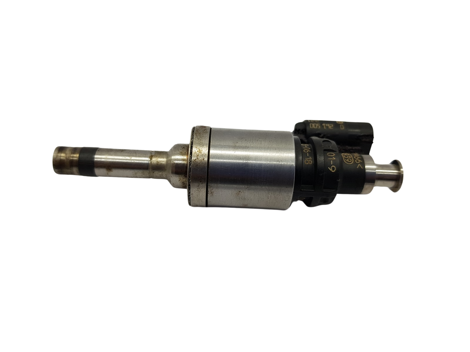 Einspritzdüse Ford DM5G-9F593-AA 0261500221 main product photo