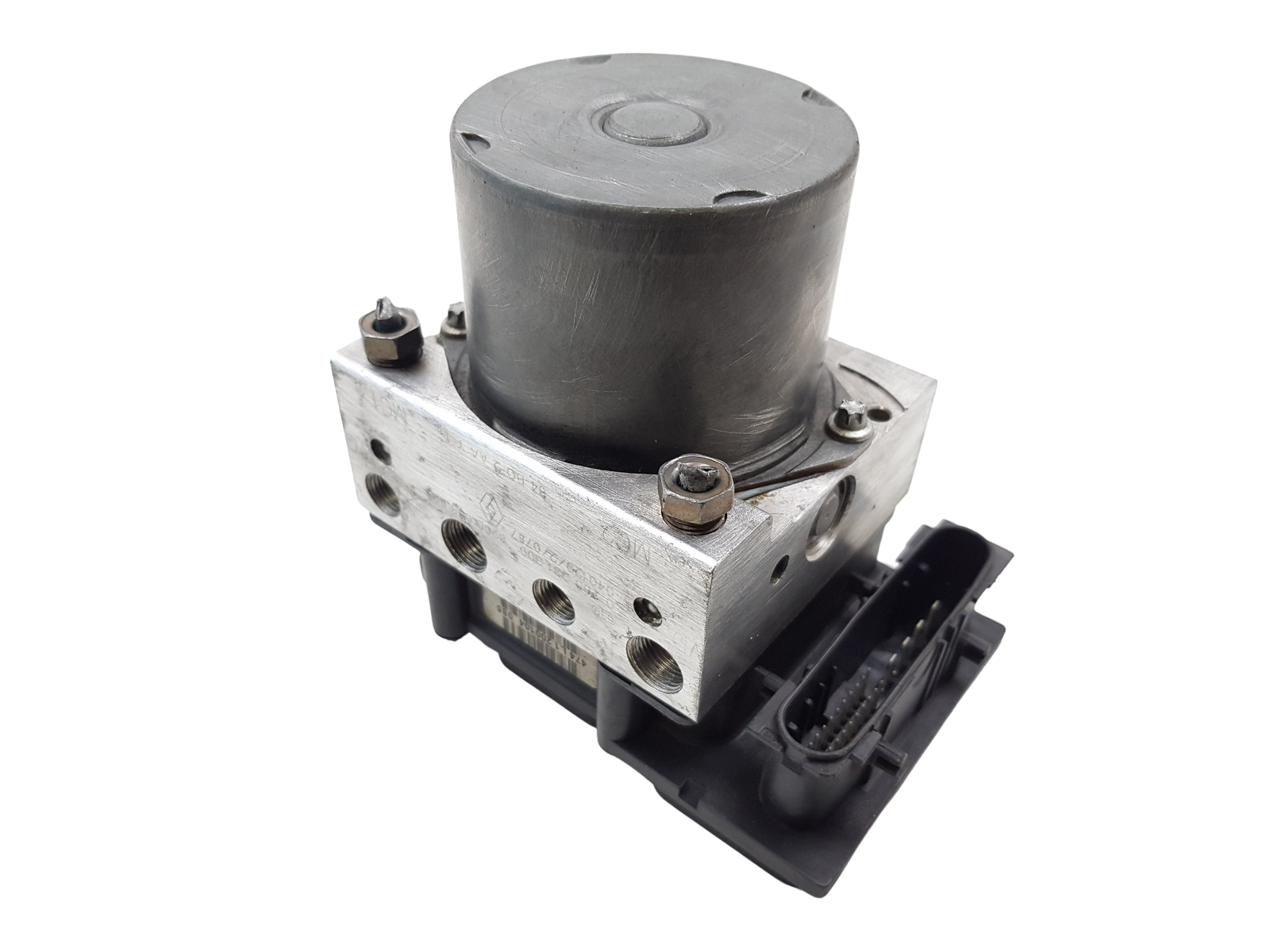 Abs-Pumpe Renault 8200038695 0265800300 0265231300 1101 main product photo