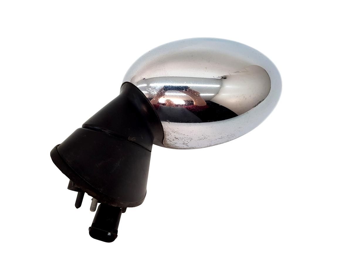 Spiegel Links Mini Cooper 414213-411 1614 main product photo