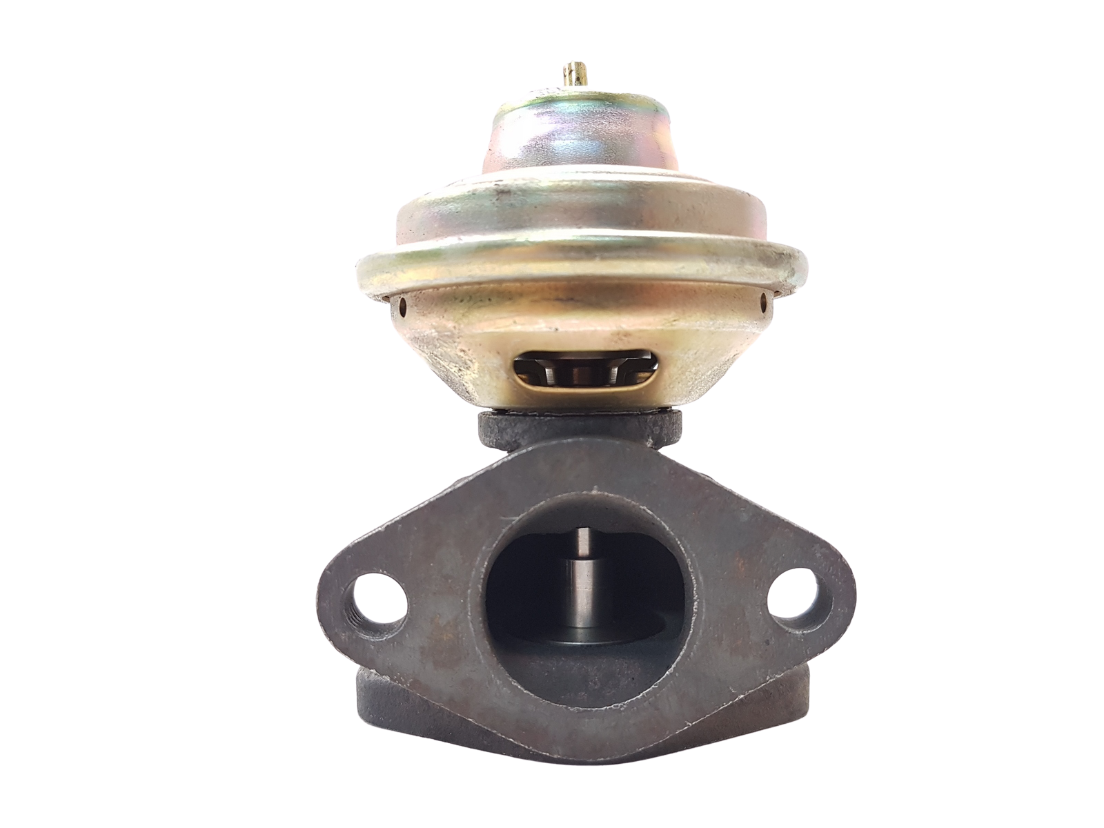 Agr-Ventil Rover Honda 7.21943.02 WAV100220 2.0 main product photo