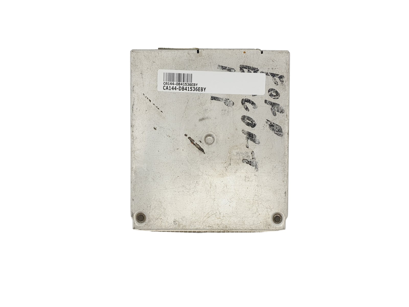 Steuergerät 88FB-12A650-AC 8FAC Ford main product photo
