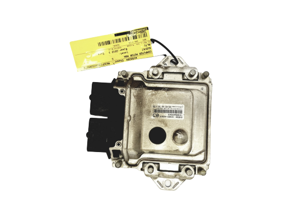 Steuergerät 33920-68K01 0261S04260 Suzuki Nissan Bosch 17027 main product photo