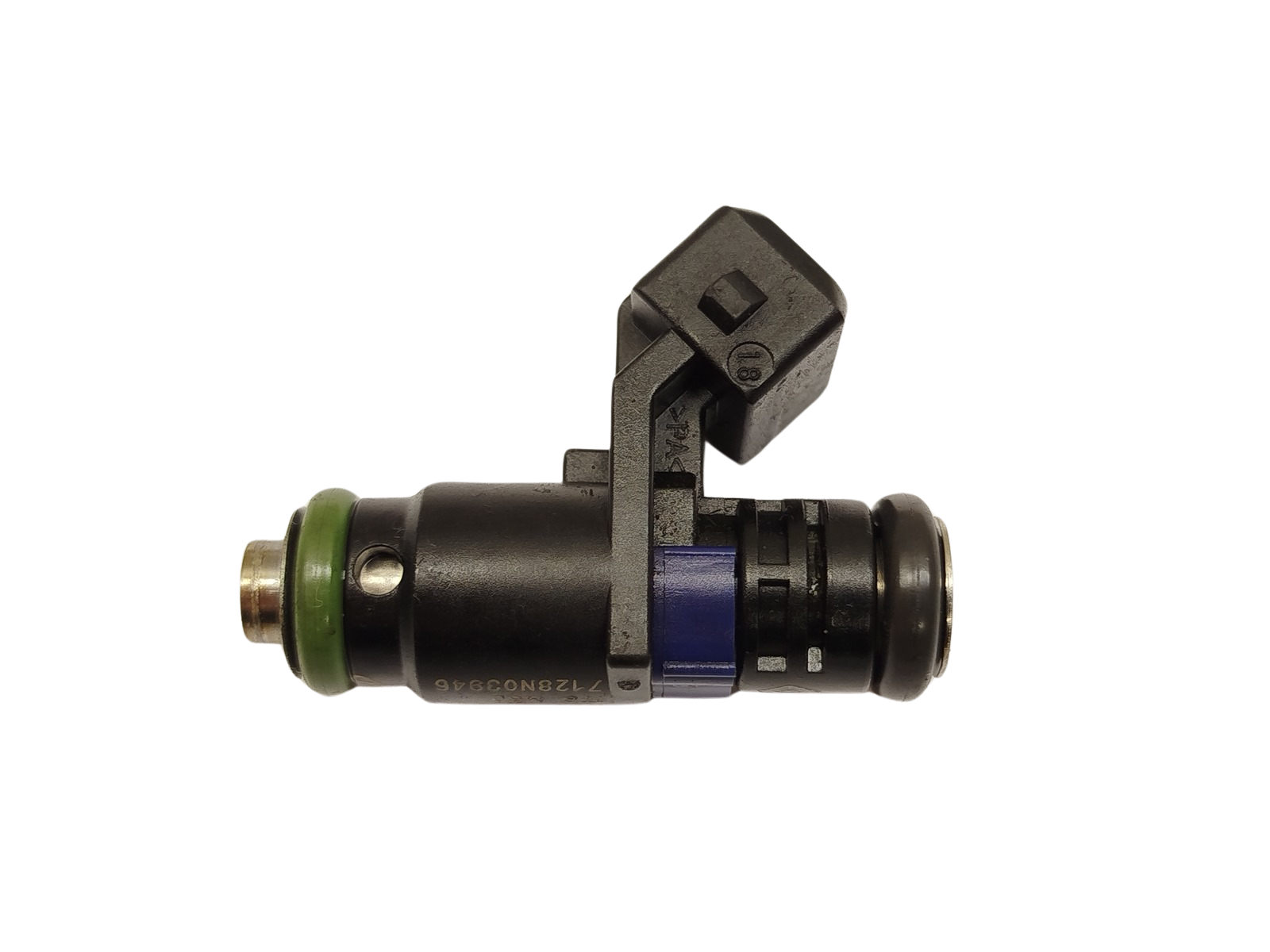Einspritzdüse Renault 2.0 Turbo 8200511099 H8200272182 main product photo