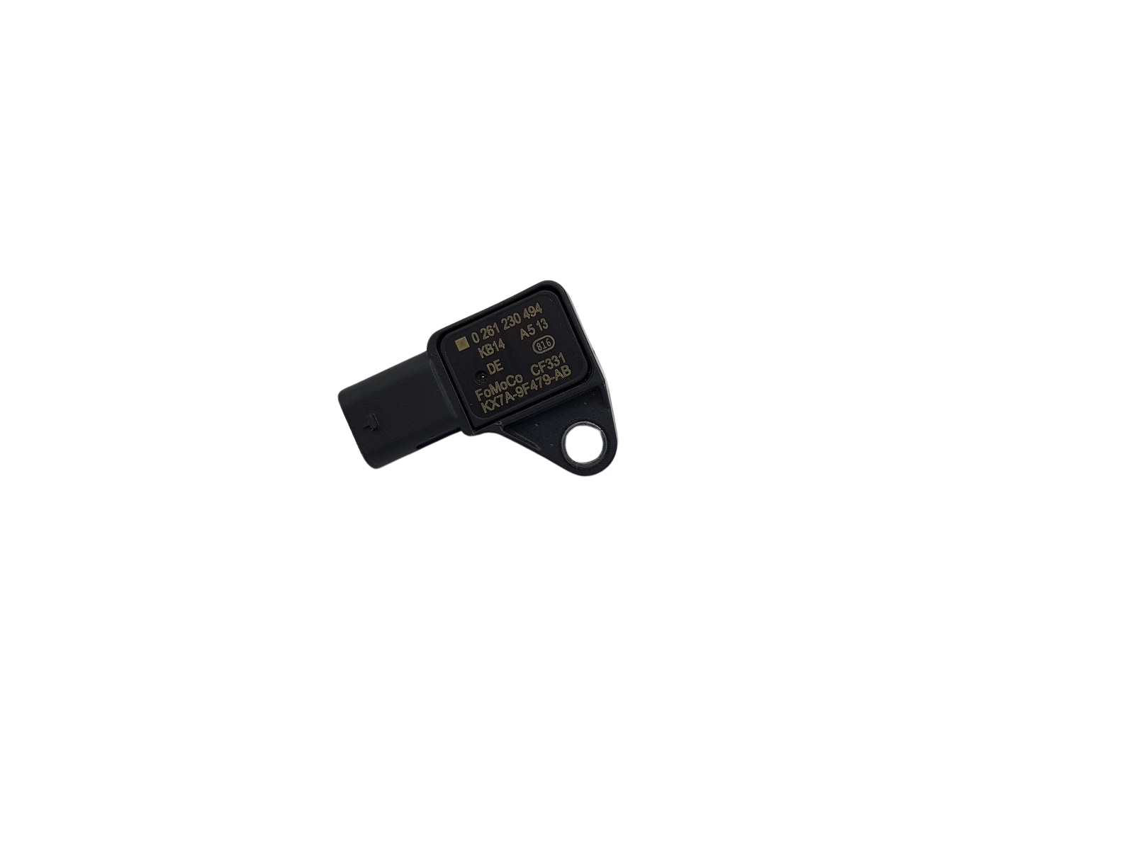 Luftdrucksensor KX7A-9F479-AB 0261230494 Ford main product photo
