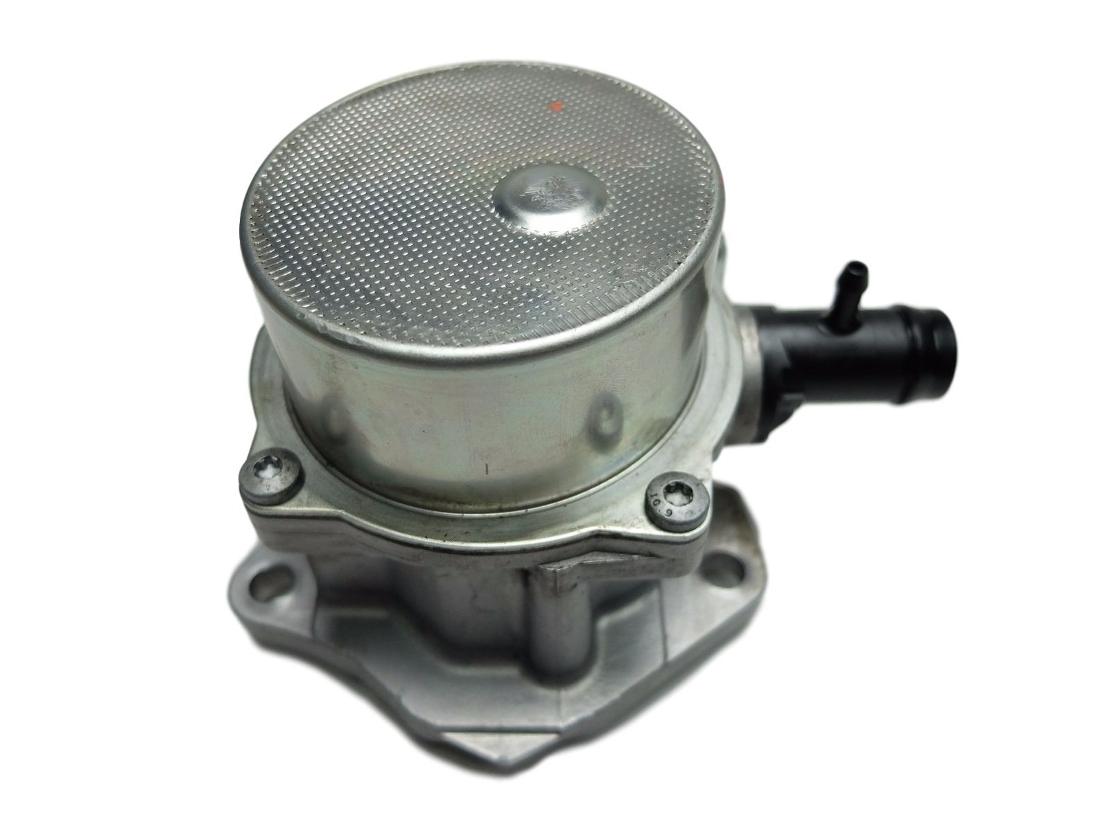 Pompa Vacum 146505272R 1,5 DCI Renault Megane III 3 main product photo