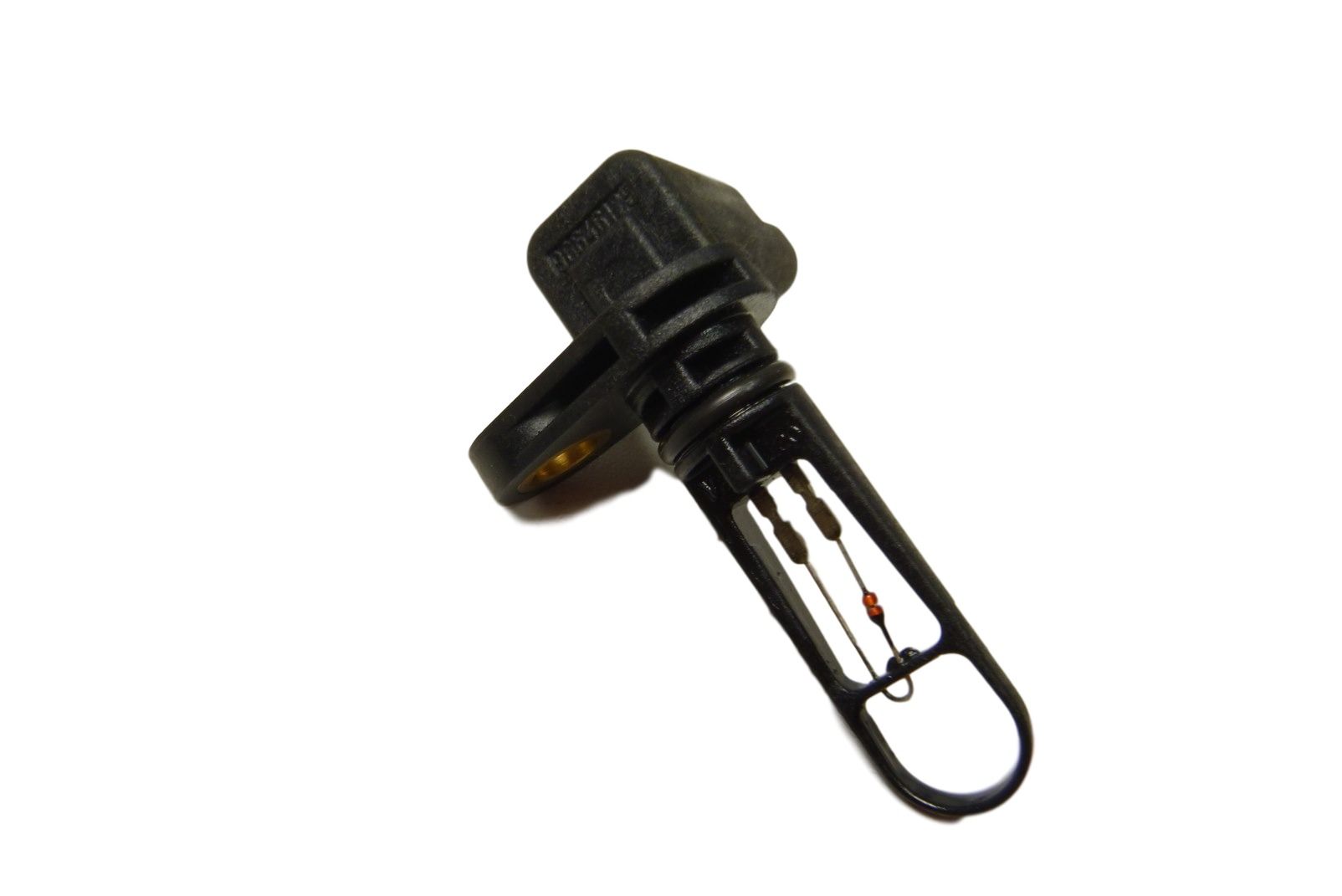 Czujnik Powietrza 96646125 1,4 HDI 207 Peugeot main product photo
