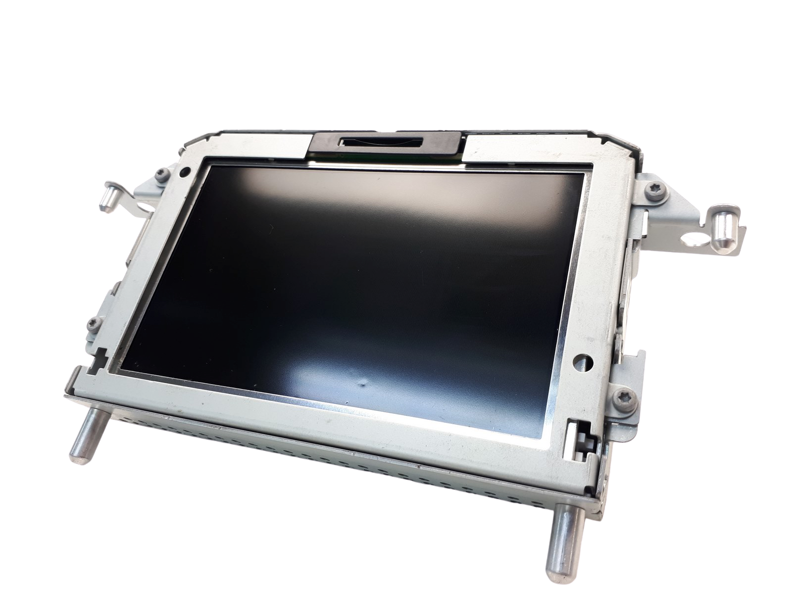Navigationssystem Ford Fiesta C1BT-18B955-DC 7612032191 FoMoCo main product photo