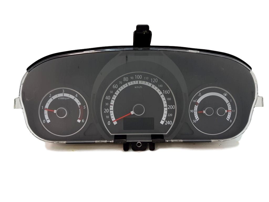 Tacho Kombiinstrument Kia Ceed 94024-1H151 5233 main product photo