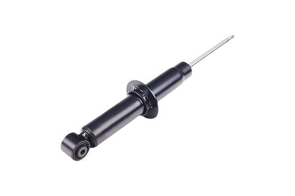 Stoßdämpfer Hinten Für VW Touareg 7L6513029N 55131620301 Vika main product photo