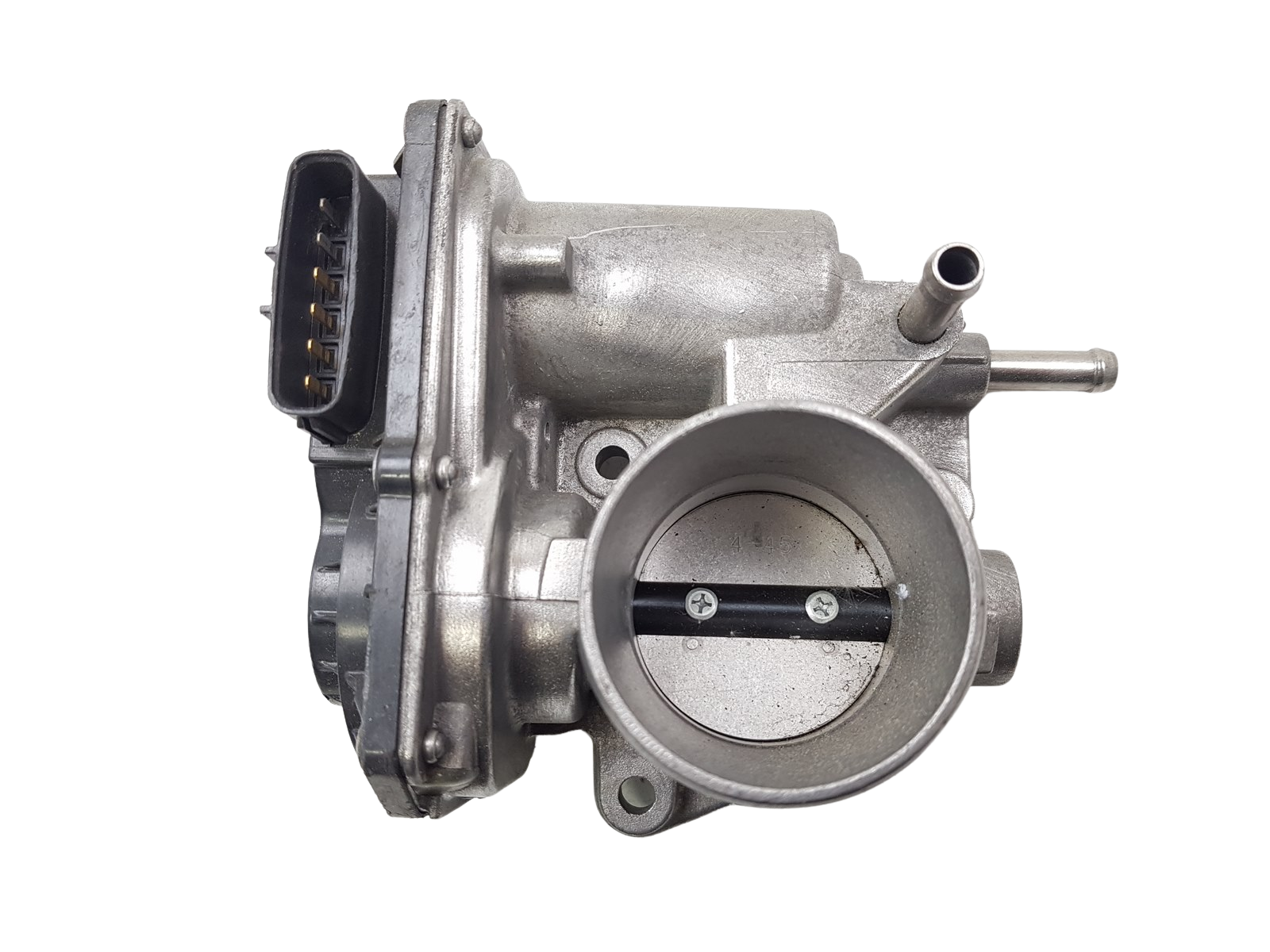 Drosselklappe Toyota Yaris 3 22030-47040 1.5 1249 main product photo