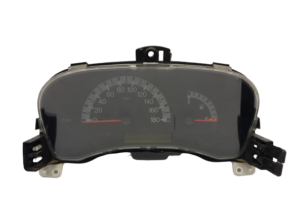 Tacho Kombiinstrument Fiat Punto 46812949 503000341100 Magneti main product photo