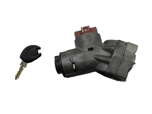 Zündschloss Fiat Panda Q218A A04 Magneti Marelli 1683 main product photo