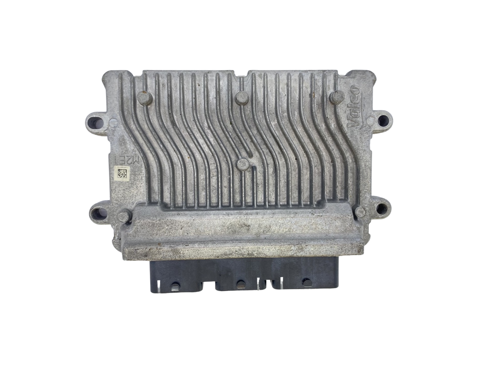 Steuergerät 9664127180 21586048-9A 9651696680 PSA Valeo 60692 main product photo