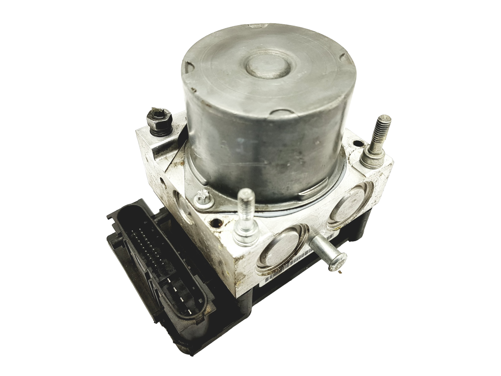 Abs-Pumpe 107 C1 Aygo 44510-0H010 0265800441 4541F5 34512 main product photo