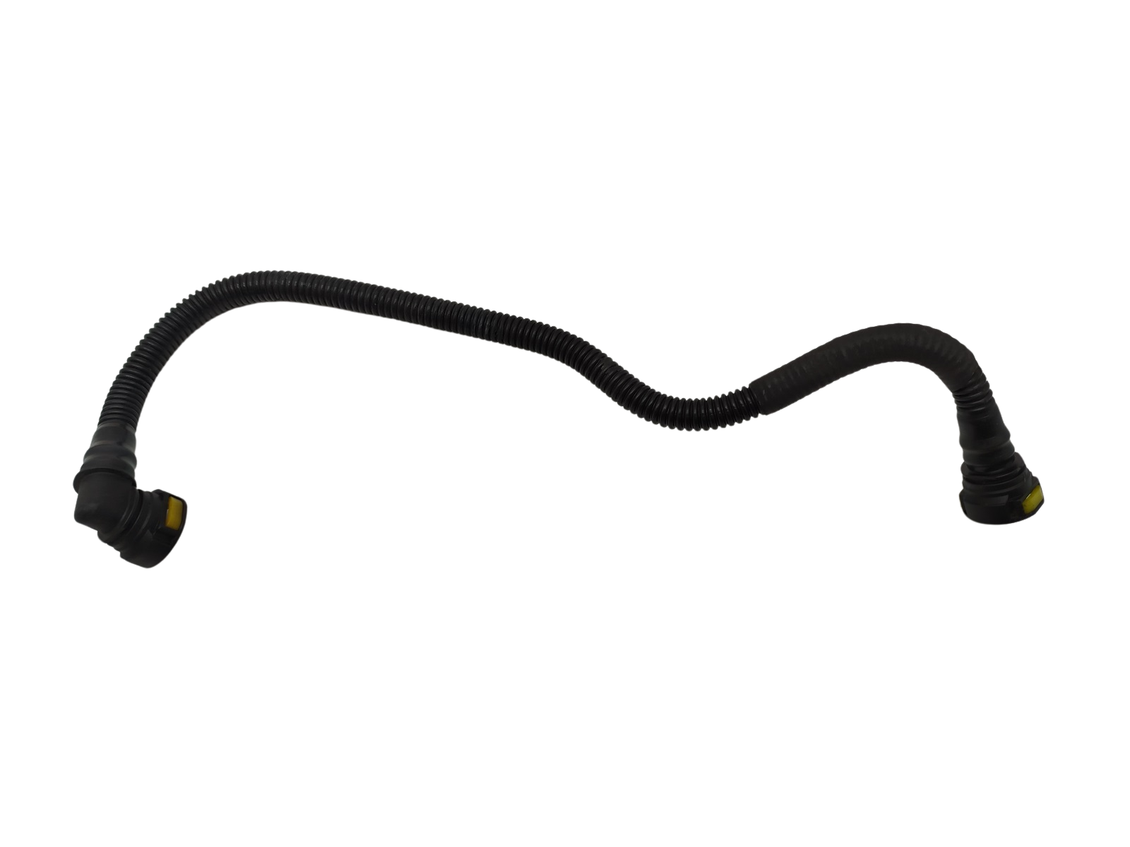 Druckregelventil 8200220549 Renault 2.2 DCI main product photo
