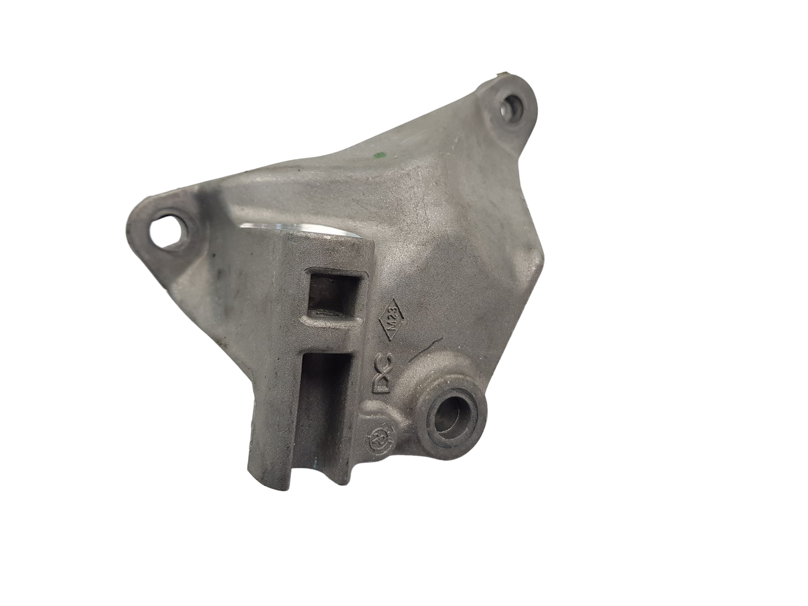 Motorhalter 117107507R 1.0 TCe Renault Clio 5 Dacia 0km main product photo