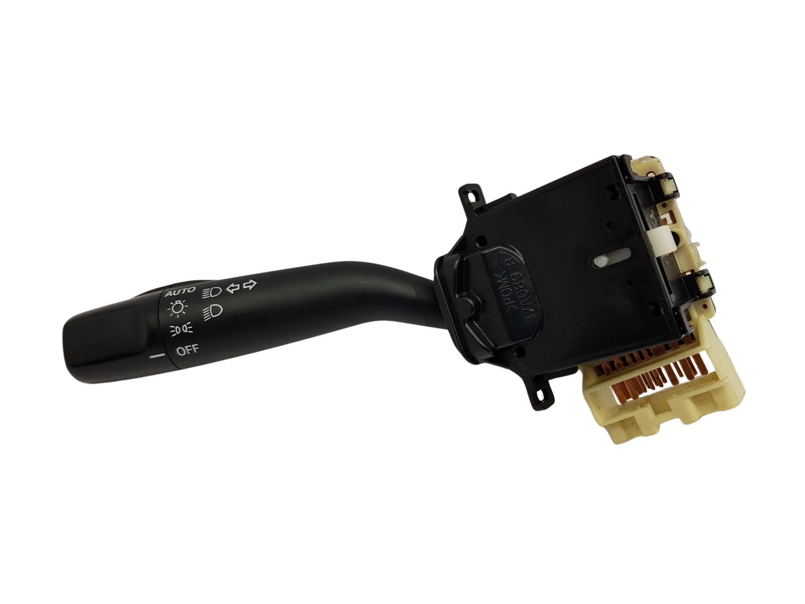 Lichtschalter Subaru Legacy 17A089 B 4031 main product photo