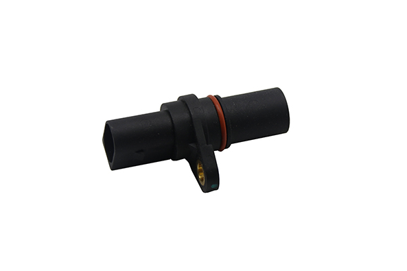 Wellensensor Für VW Audi Skoda 06H906433 99061809501 Vika main product photo