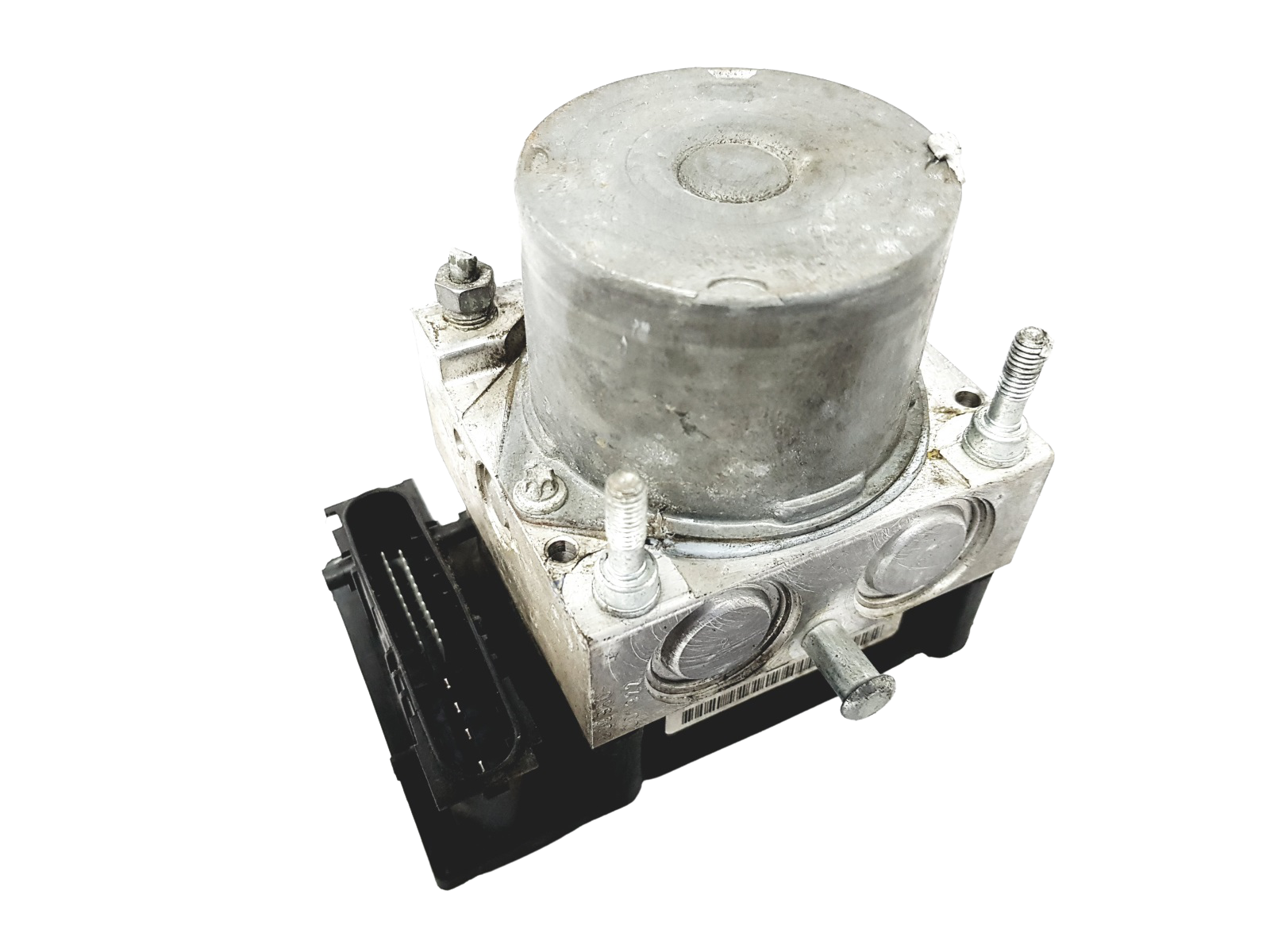 Abs-Pumpe 107 C1 Aygo 44510-0H010 0265800441 4541F5 33664 main product photo