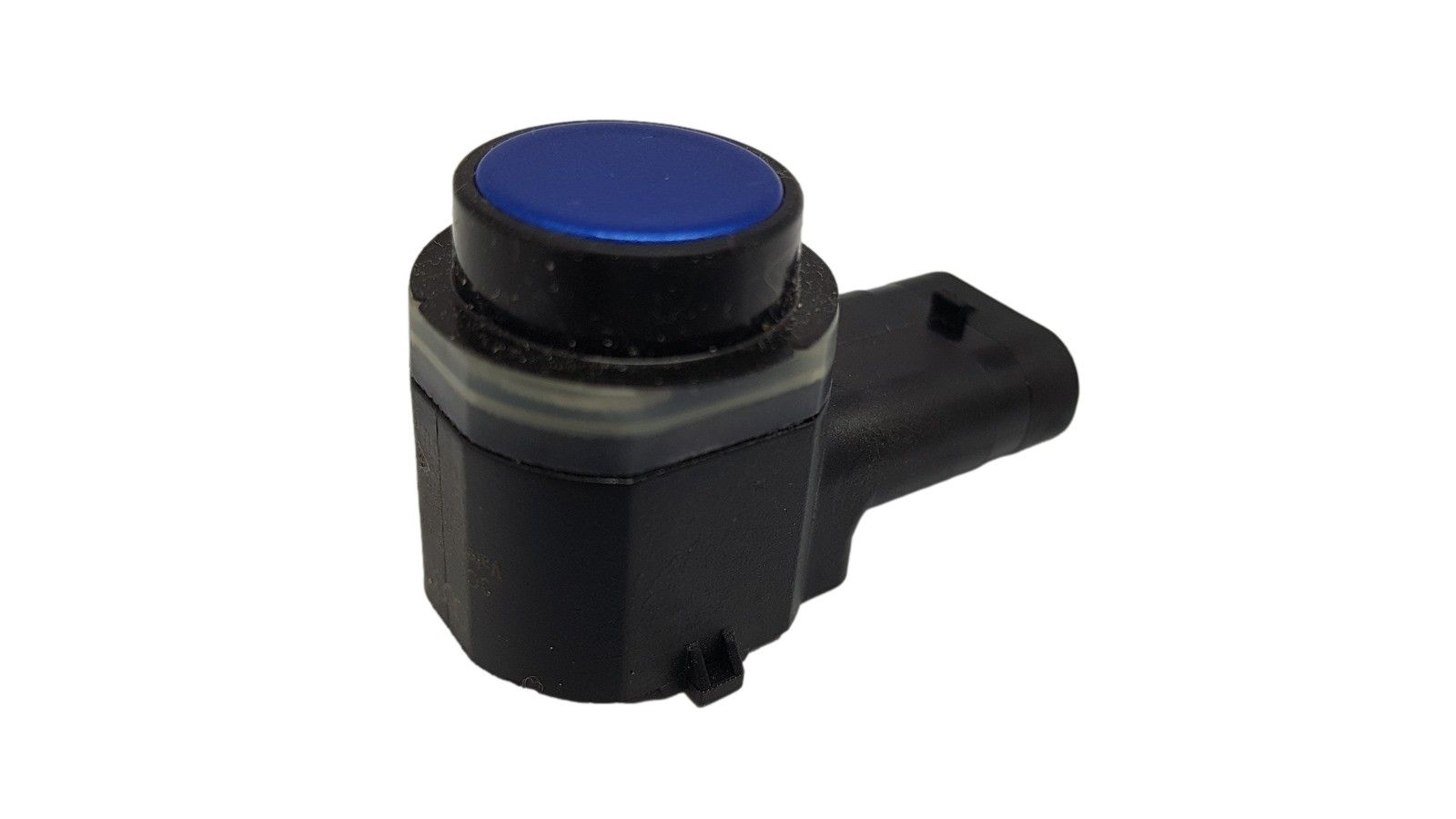 Pdc-Sensor (einparkhilfe) Original 3C0919275S VW Audi Seat Skoda main product photo