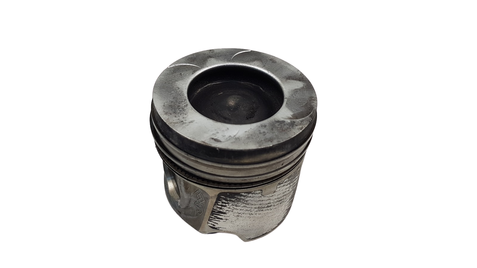 Kolben 120A13832R 1.6 DCI R9M402 T Renault 2745 main product photo