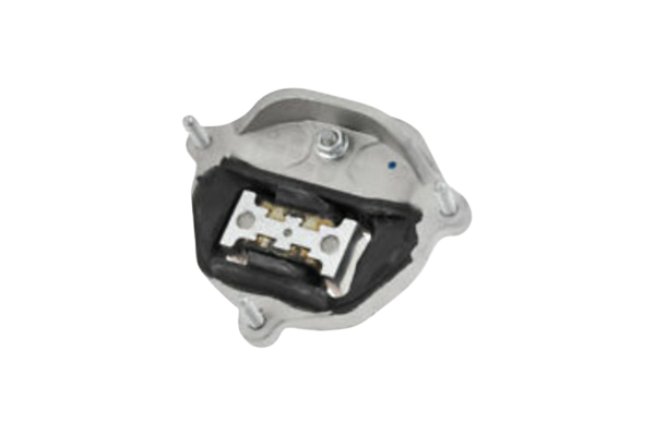 Getriebehalterung Für Audi A6 8K0399151DN 13990436201 Vika main product photo