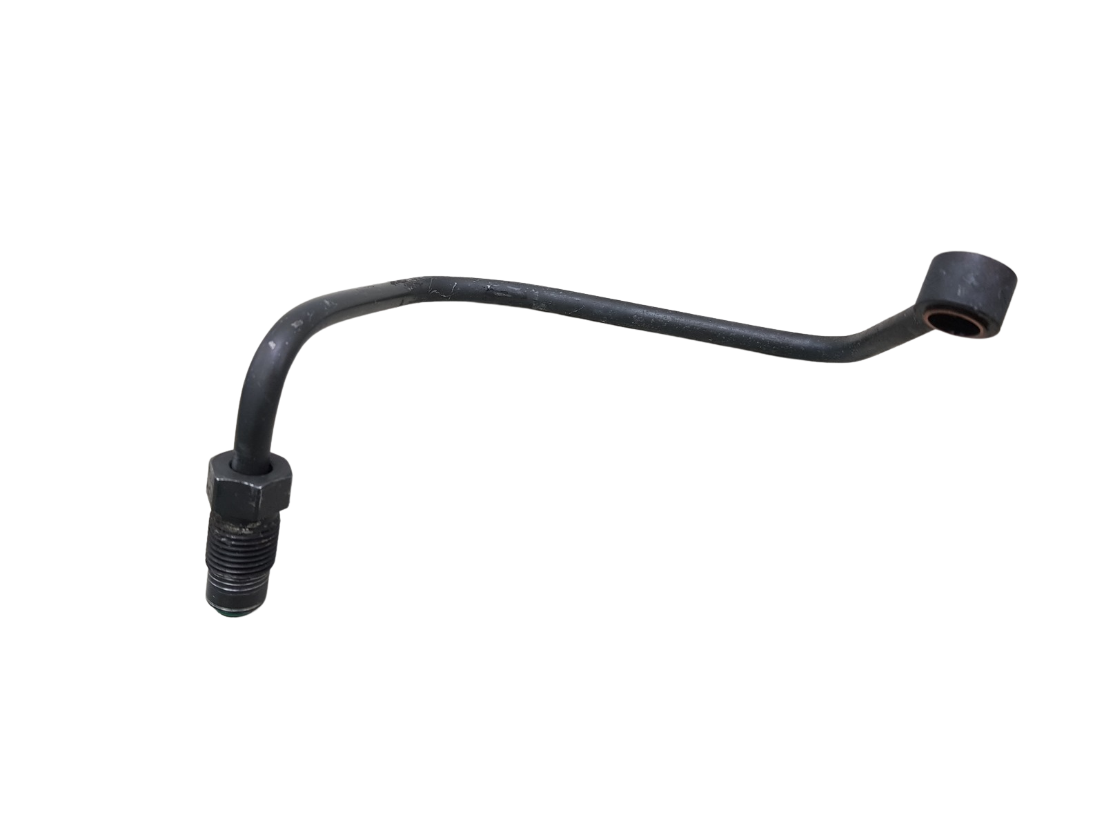 Ladeluftschlauch 8200595305 2.2 2.5 dCi Renault Opel Nissan 0km main product photo