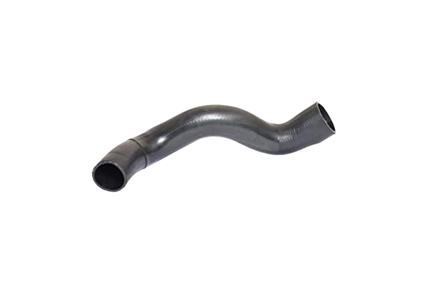 Kühlerschlauch Für Audi A6 4F0145738AG 11451826801 Vika main product photo