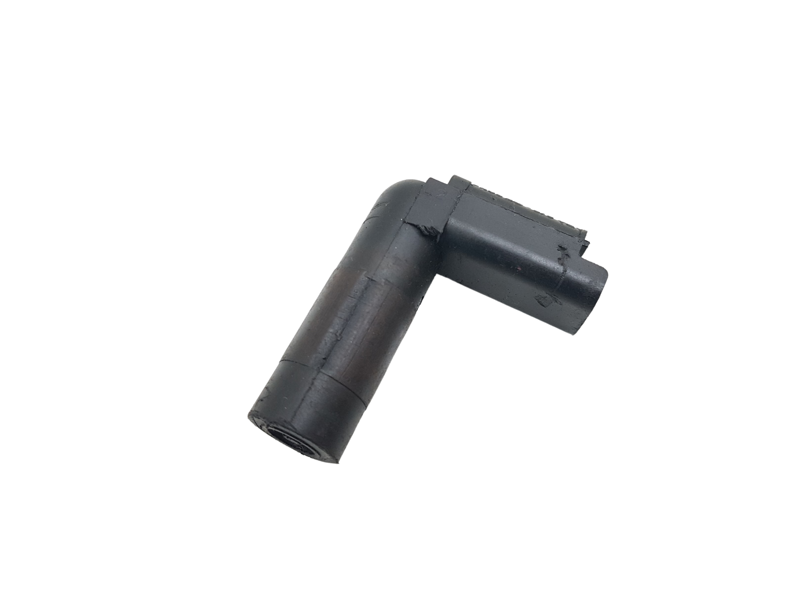 Impulssensor 8200271138 2.2 2.5 dCi Renault main product photo
