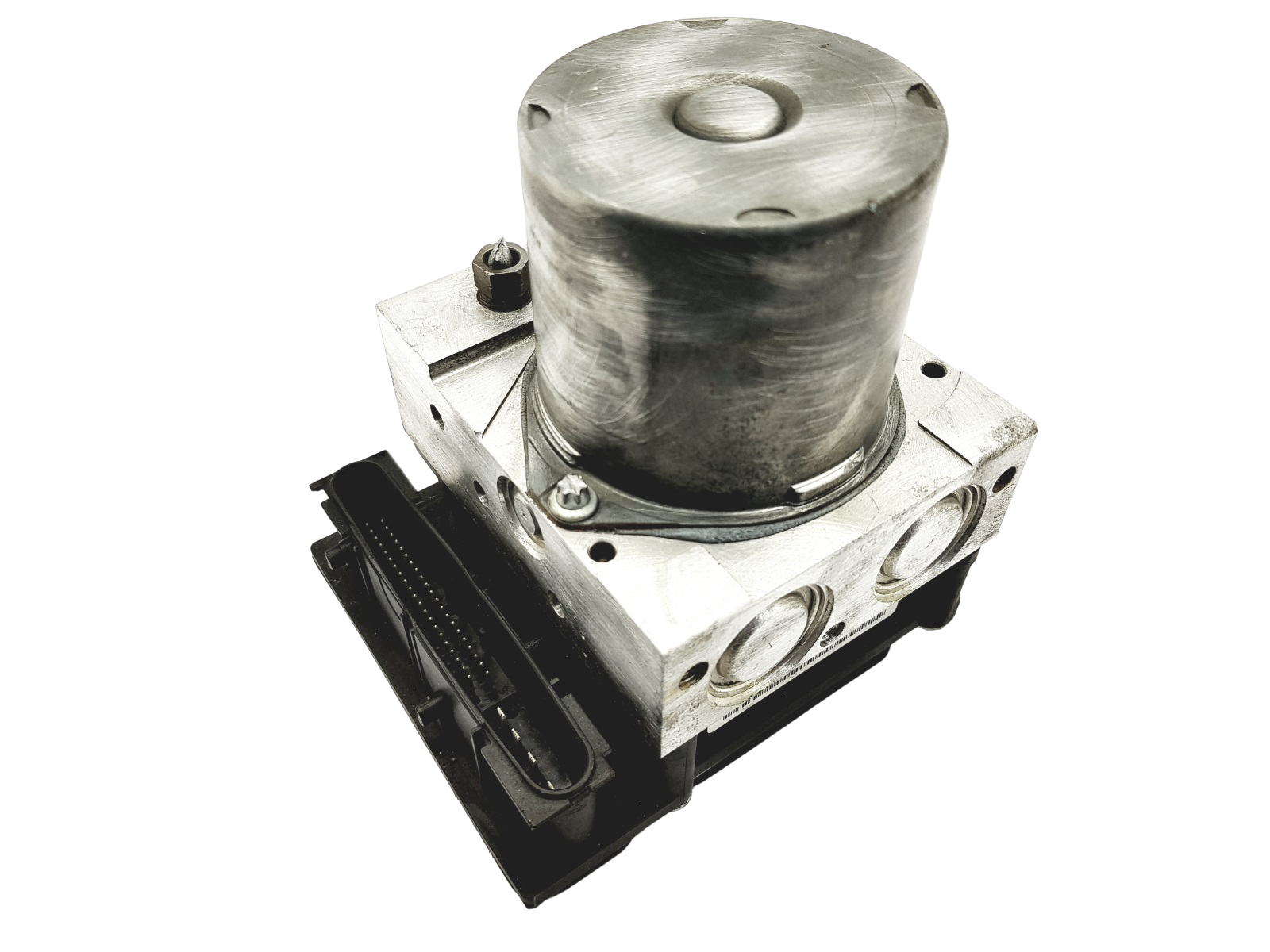 Abs-Pumpe Renault Megane 2 Scenic 2 8200344607 0265234138 46901 main product photo
