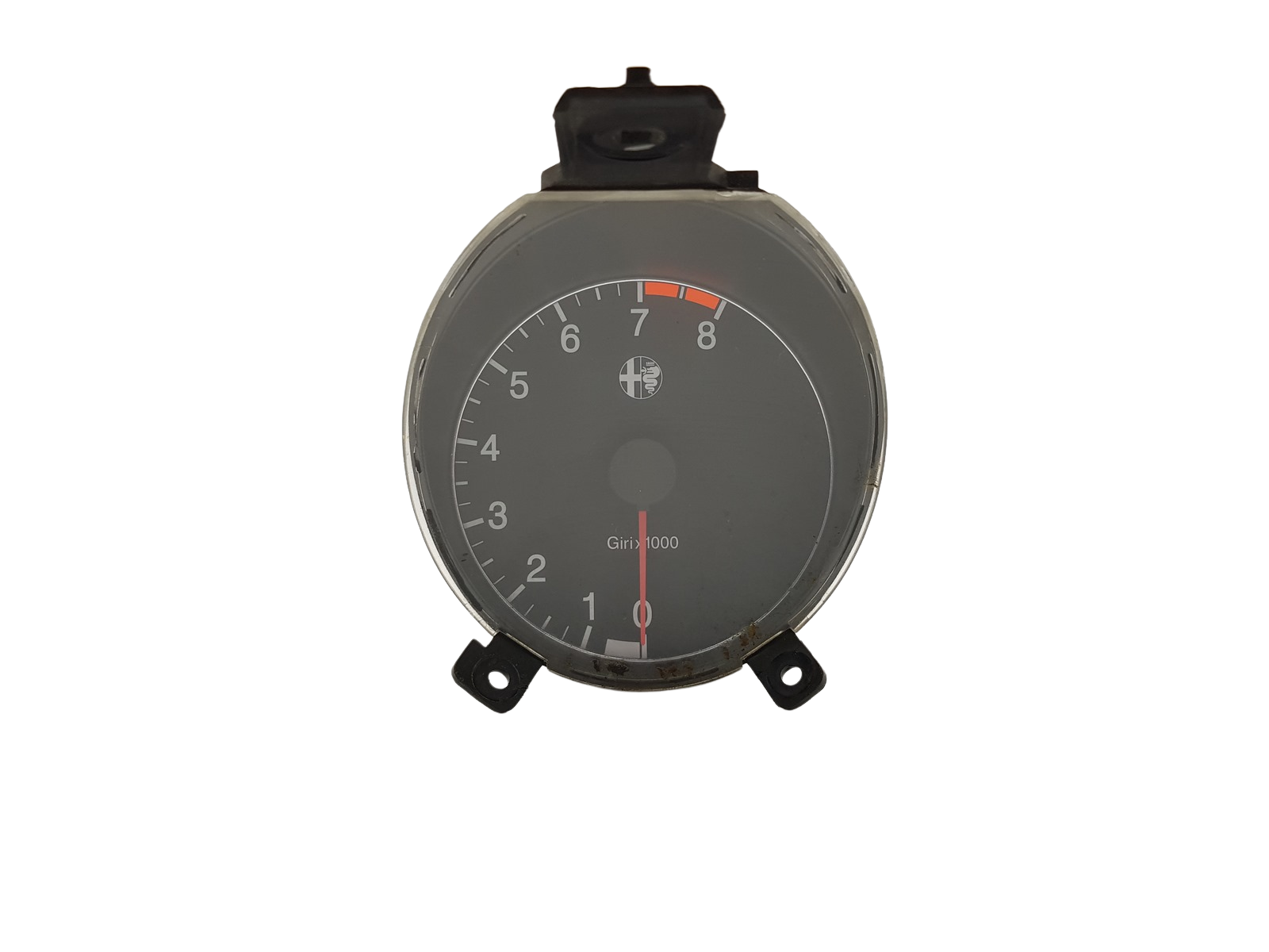 Tachometer Alfa Romeo 156 6850840010A 6160340010A main product photo