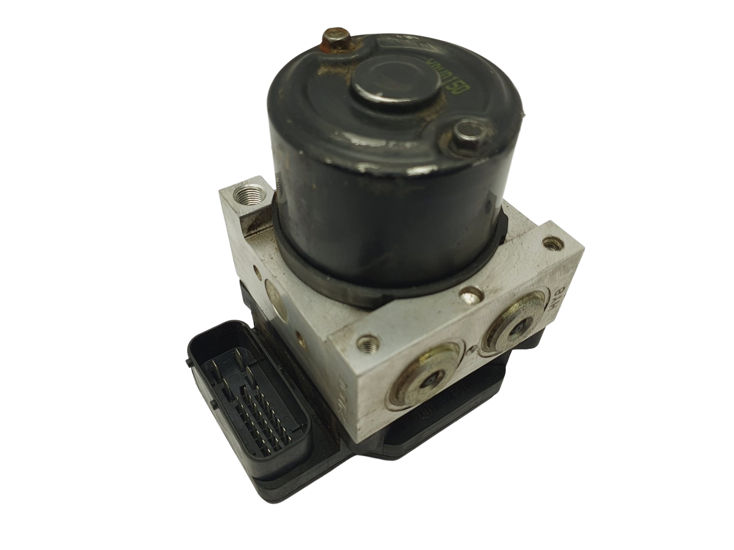 Abs-Pumpe Kia Rio 58970-FD100 95610-FD330 Mando 63230 main product photo