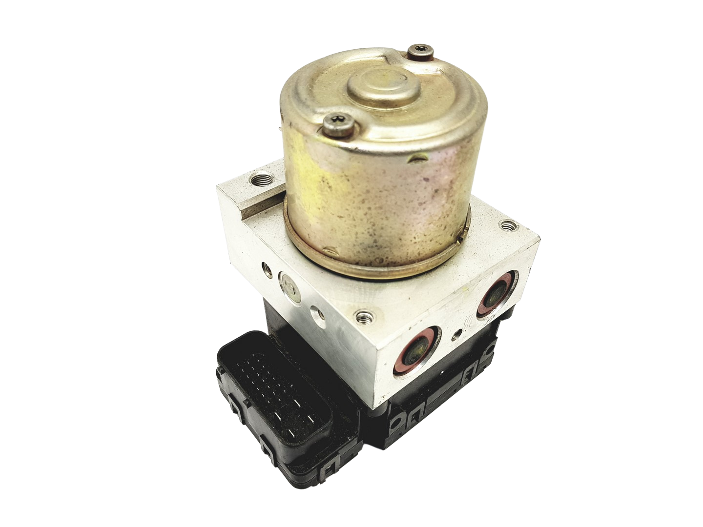 Abs-Pumpe Mitsubishi MR475997 AC.0450-0177.4 60673 main product photo