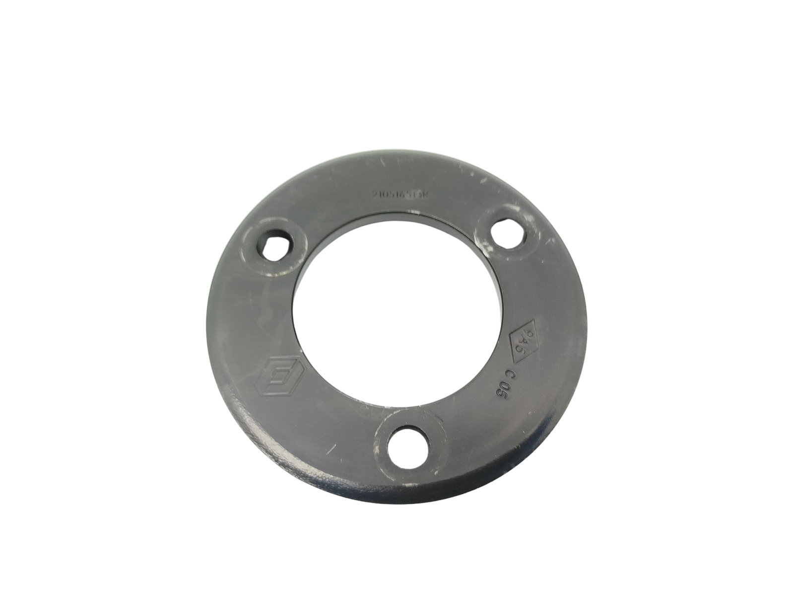 Riemenscheibe Für Wasserpumpe 210516513R 2.0 DCI Renault Nissan main product photo