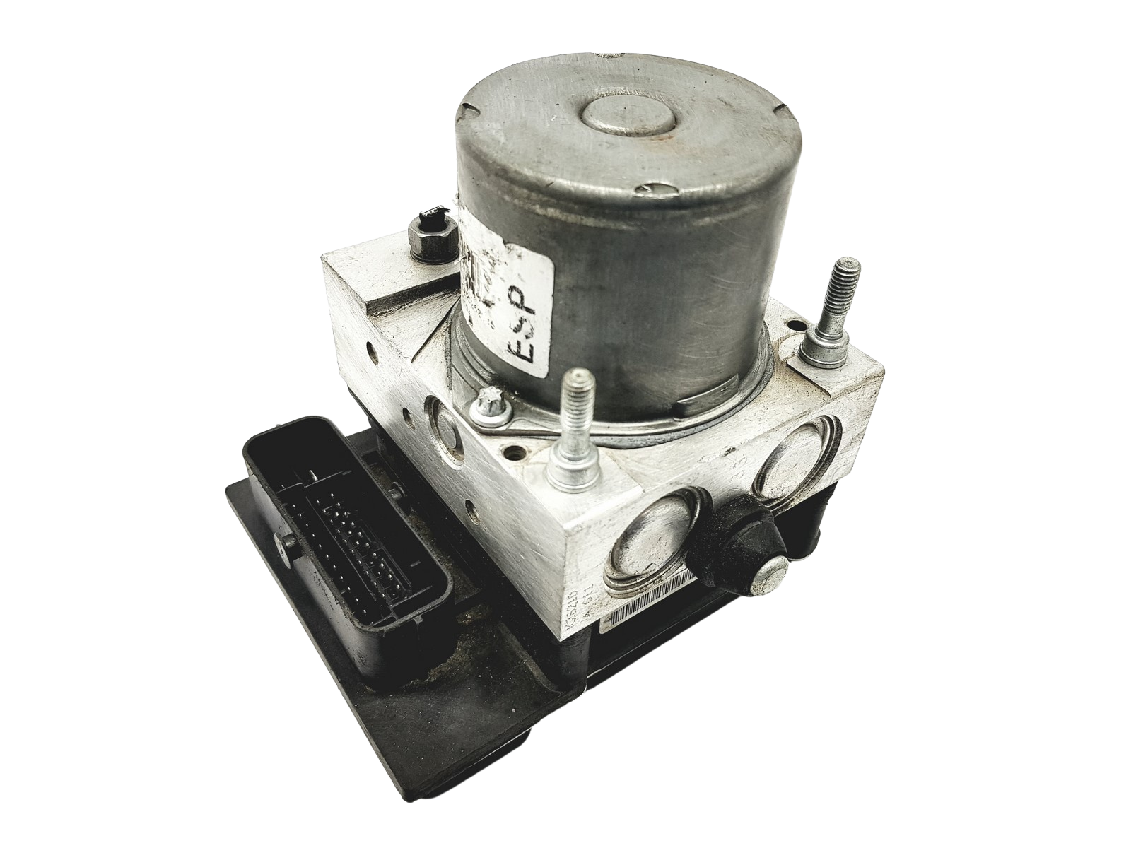 Abs-Pumpe Fiat 51910175 0265252235 0265951959 Bosch 59967 main product photo