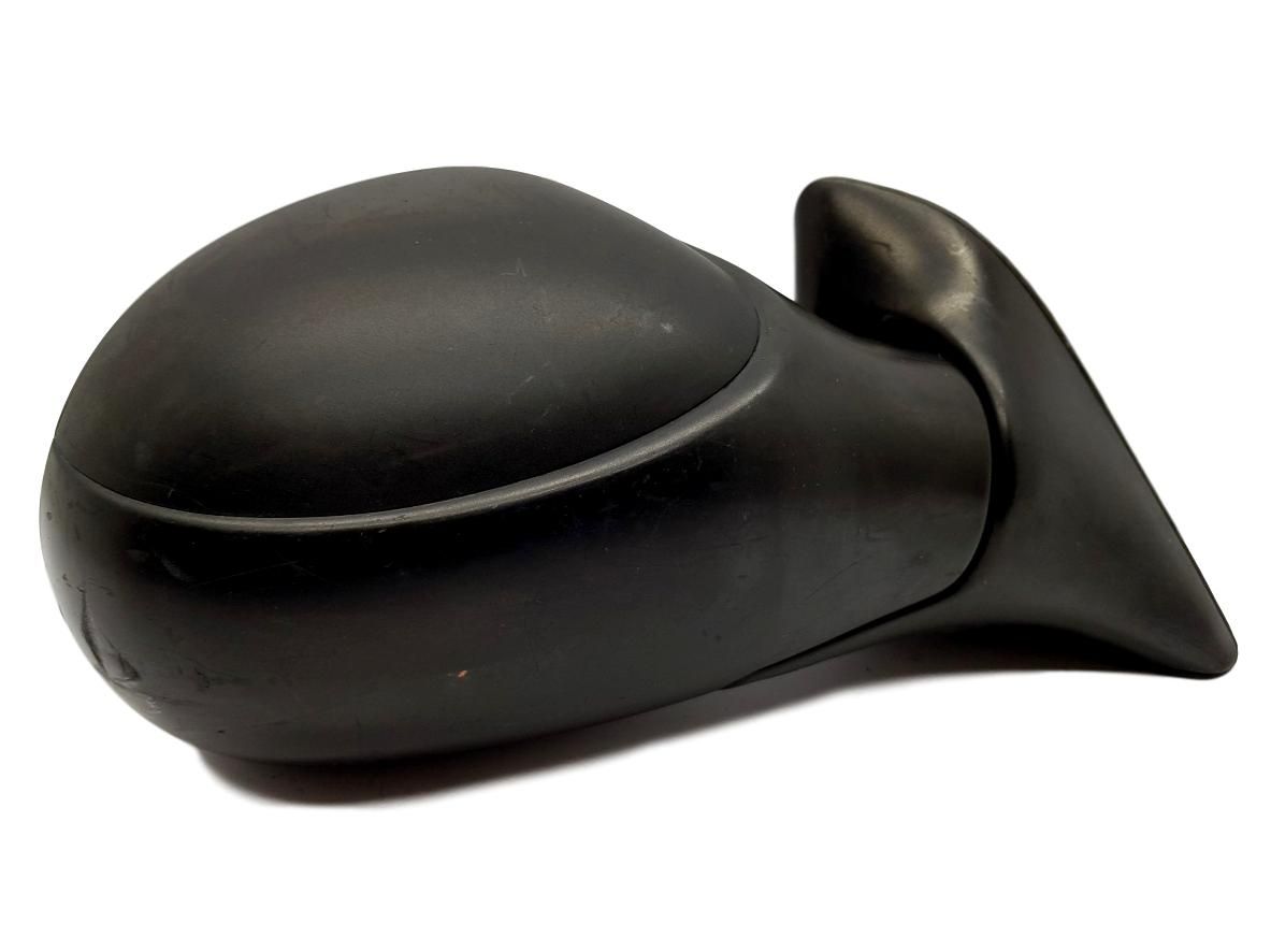 Spiegel Rechts Citroen Xsara Picasso 018015 028015 3287 main product photo
