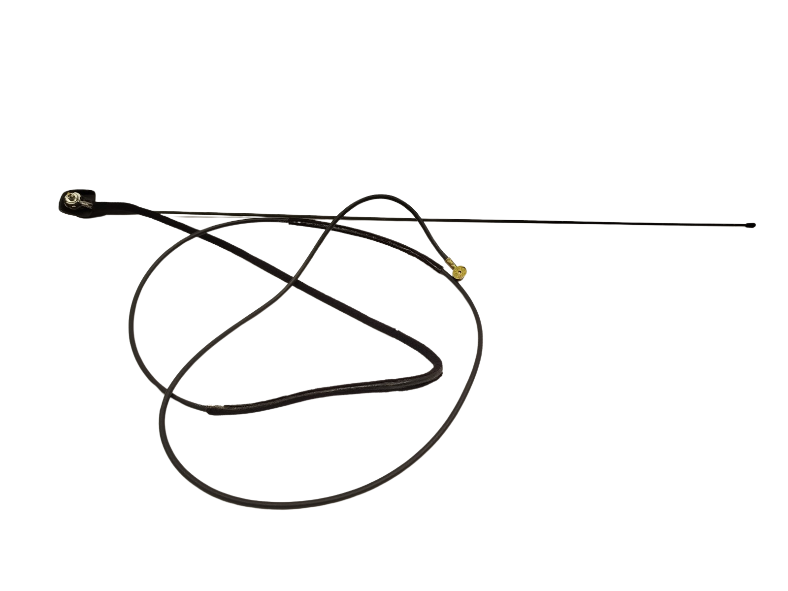 Antenne Dacia Logan 8200540990 main product photo