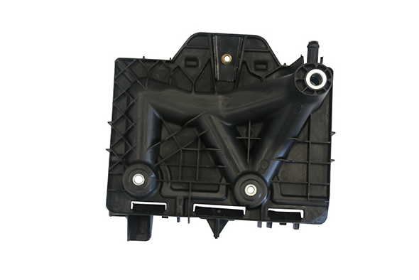 Batteriehalterung 6RU915331 99151590802 VW Polo DPA main product photo