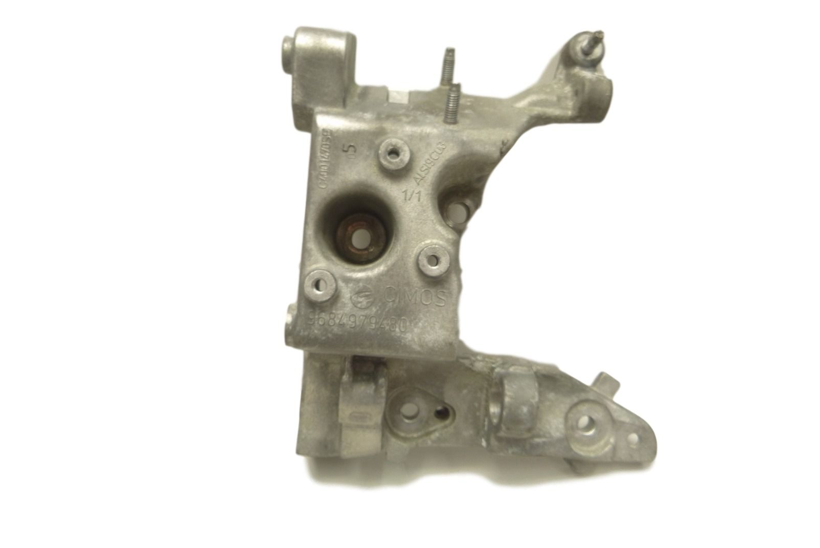 Łapa Silnika 9684979480 1,4 hdi Peugeot 207 208 DS3 main product photo